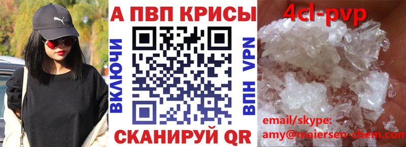 Alpha PVP кристаллы  где найти наркотики  блэк спрут как войти  Стародуб 