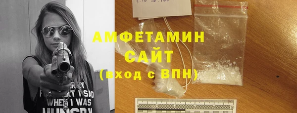 ECSTASY Алзамай