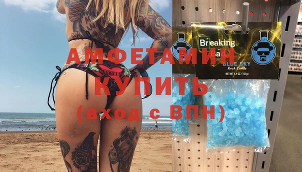 ECSTASY Алзамай