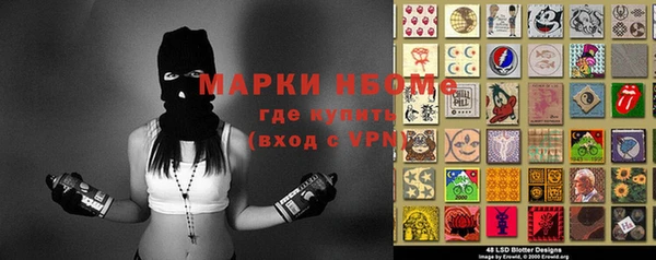 ECSTASY Алзамай