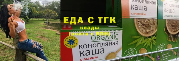 ECSTASY Алзамай