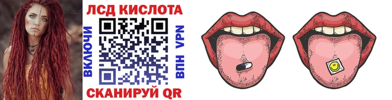 KRAKEN   Стародуб  Марки 25I-NBOMe 1,5мг 